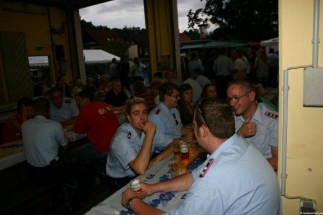 2011-08-06--Hoffest_0161